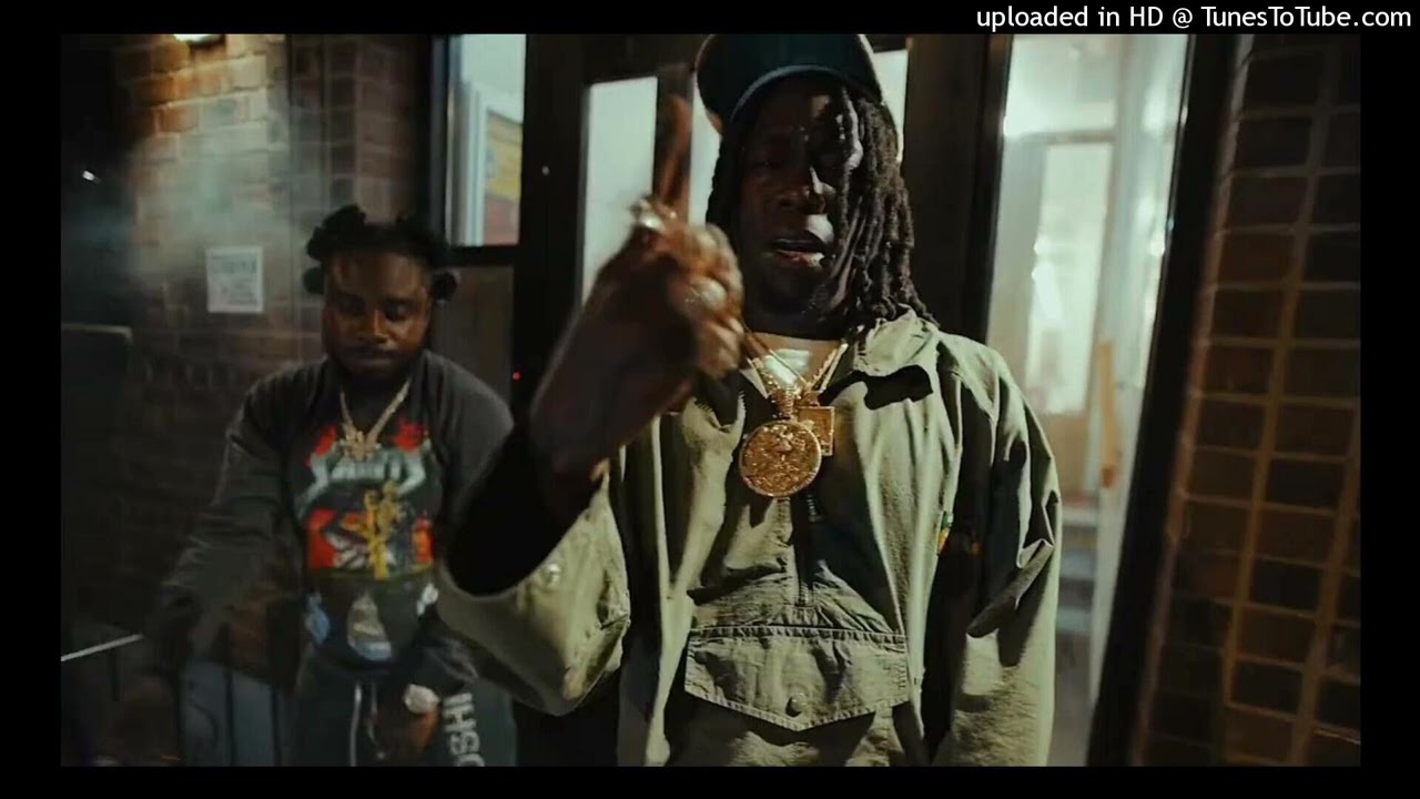 Shawnybinladen sample type beat “456” @prod.khaycartier @_hotshottt 