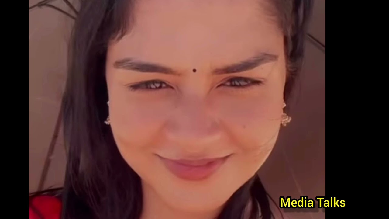 MN Teamகு வாழ்த்துகள்🔥❤️🙏/#mn #vijay #vika #mahanadi #kaveri #vijaykaveri #thanks 