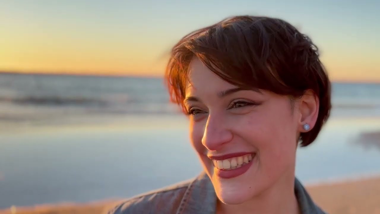 78° dello Sbarco di Anzio - Gennaio 2022 - clip 