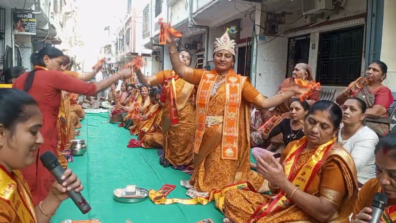 ઓમ નમઃ શિવાય ઓમ નમઃ શિવાય 
