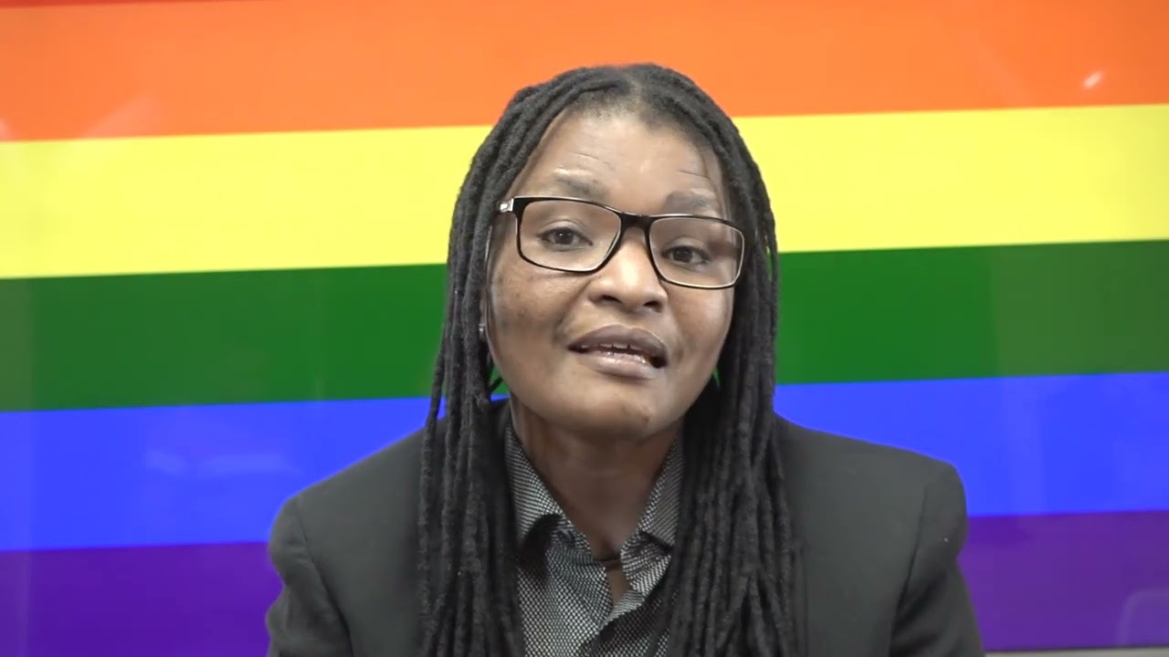 High Court declares law against sodomy and unnatural sexual offences invalid