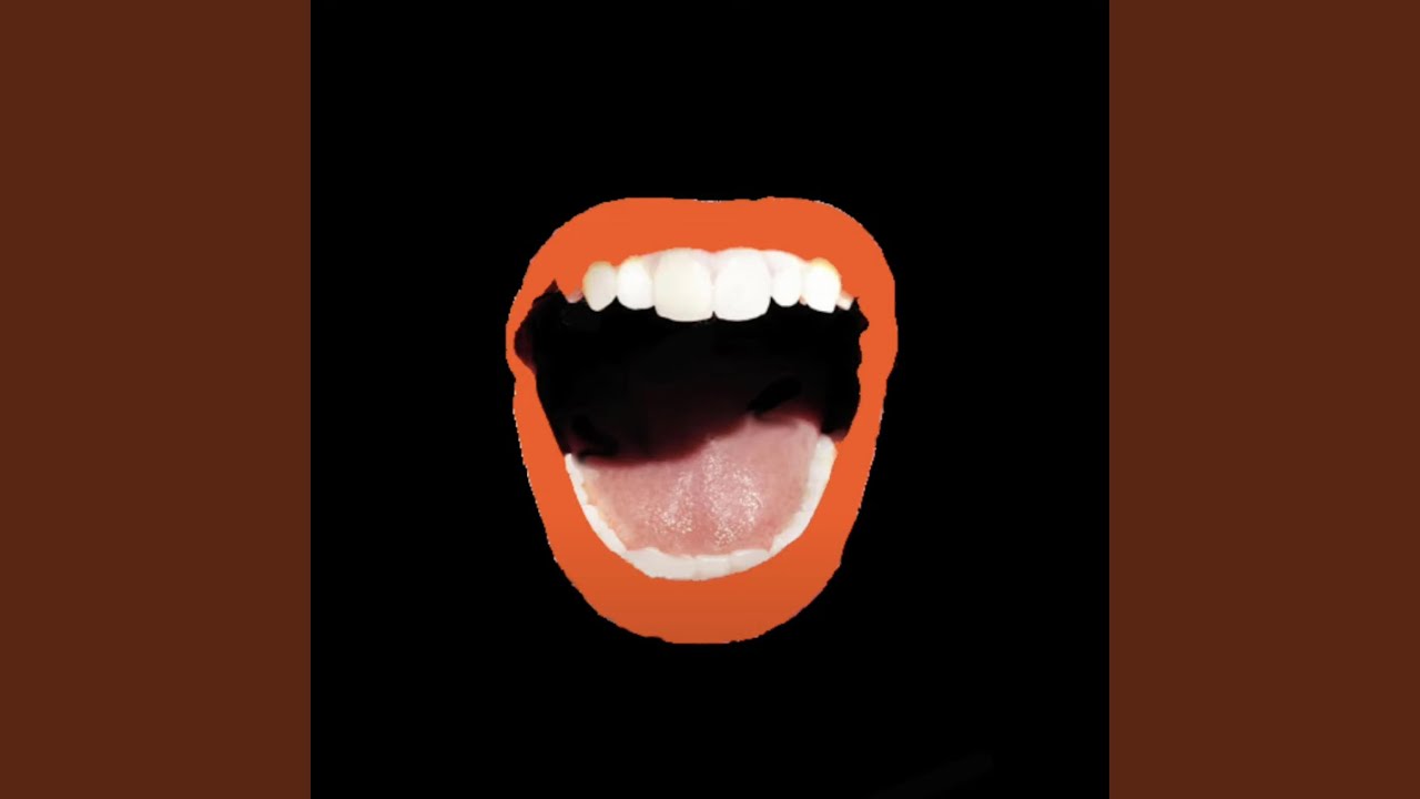 Everybody Scream