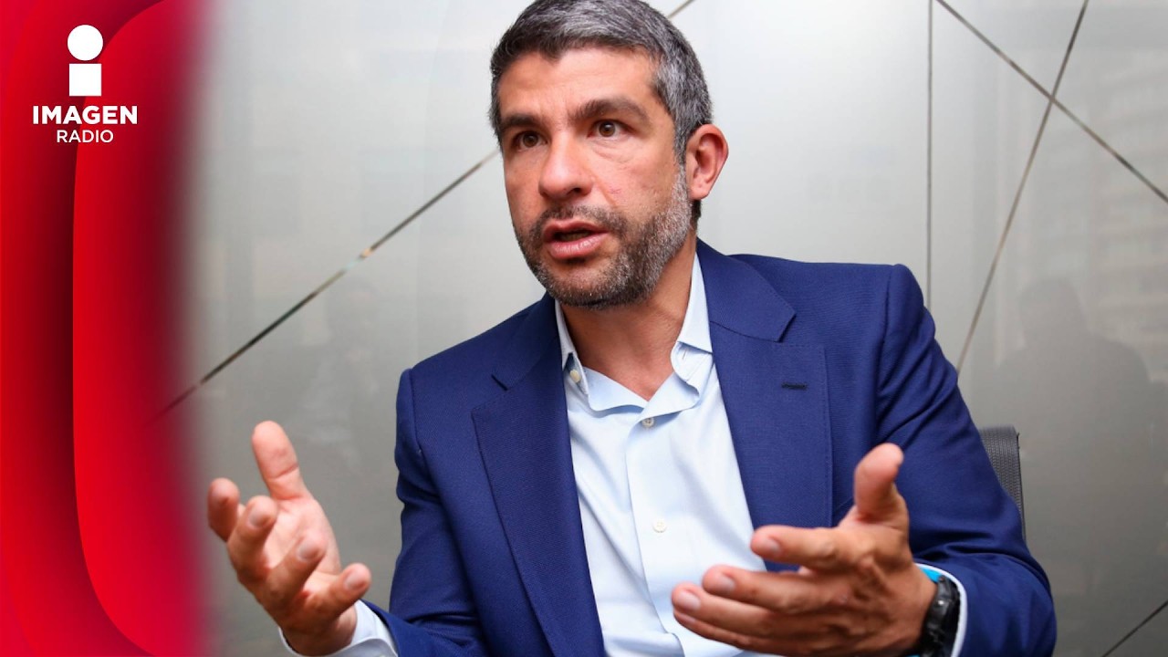 Resultados en la cuenta pública 2024