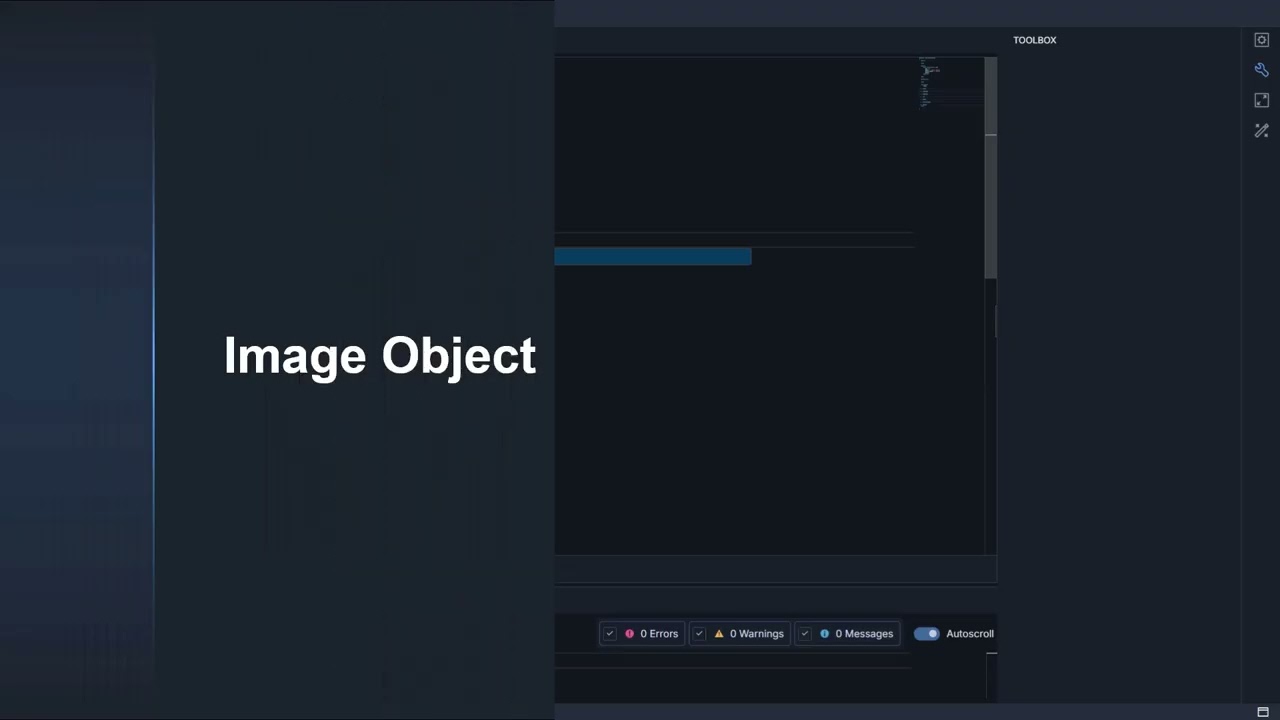 Web Panel para exibir dados em um Grid