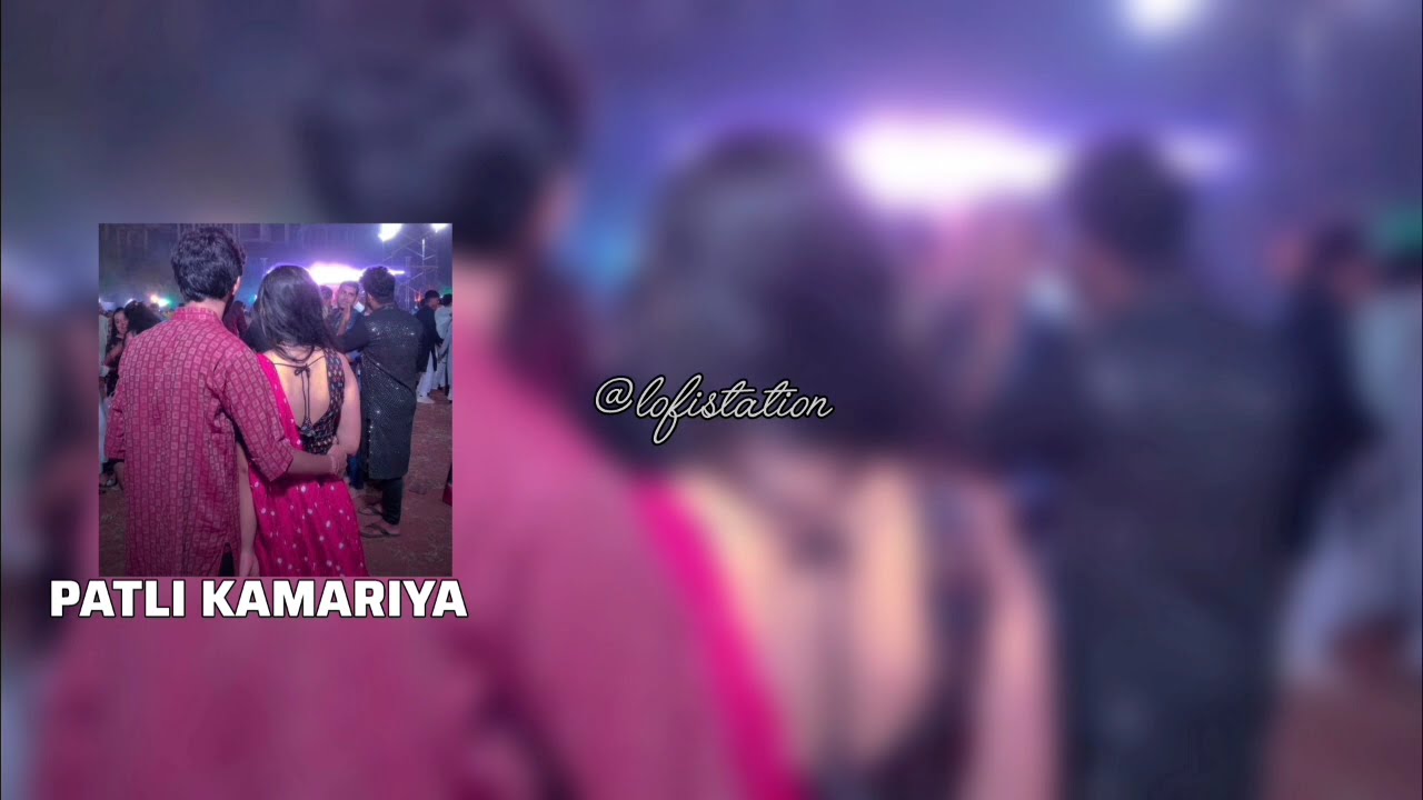 Bhojpuri Playlist That Will Make Your Heart Dance 💃🕺{Pt-2} [+timestamps]