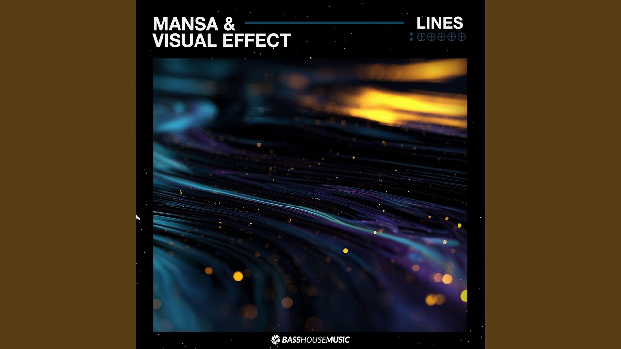Lines