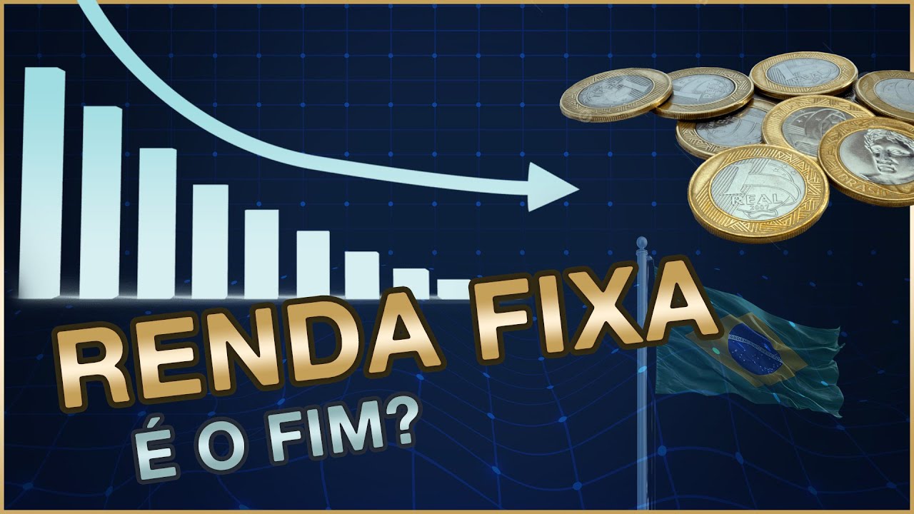 A Mentira dos 100% do CDI: Por que o Private Banking está abandonando o pós-fixado