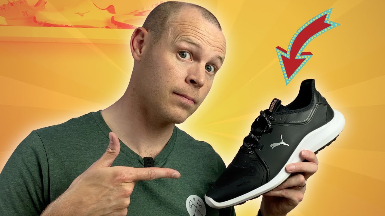 ONLY £100...But Not Perfect!