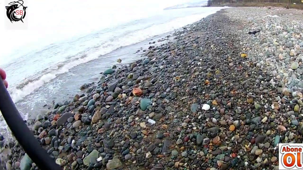 GİRESUN LEVREK AVI !!! OLTAMA GELEN 10 KİLOLUK SÜRPRİZ !!! 22.03.2022. Surprise from my fishing rod.