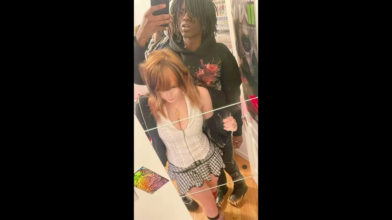 (free) bleood skai gyro type beat 
