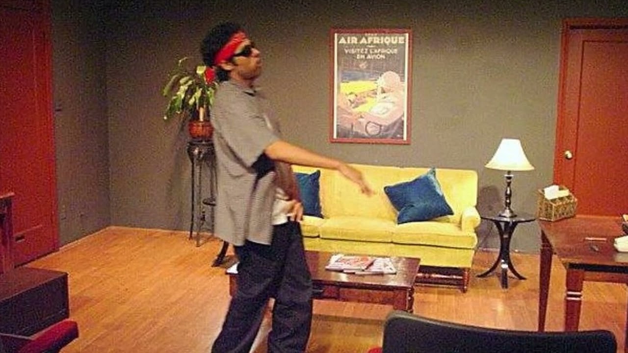 Lynette McNeill Studio - #1 Acting Classes in Los Angeles, CA