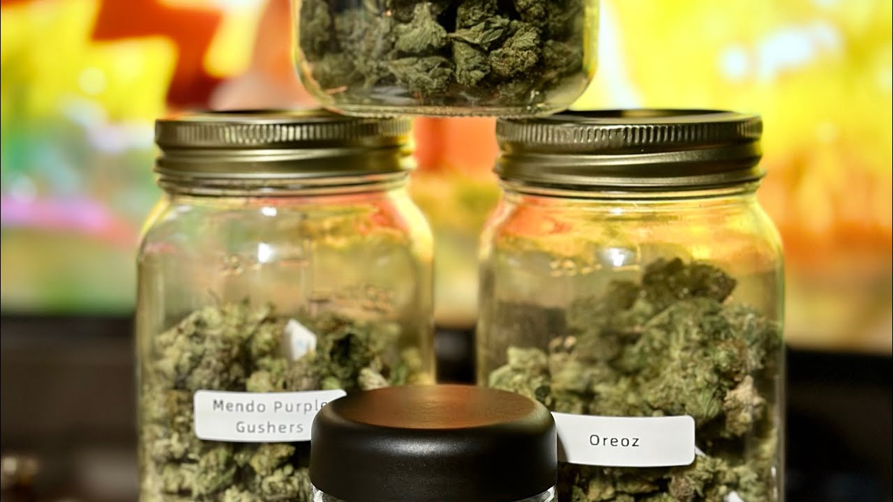 $50 ounces!!!!