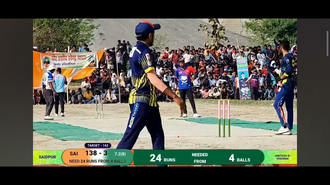 Aman lefty 🔥 6 bowlon se 31 run koot daale 🔥🔥 gazab ki tabatod ballebaazi 🏏💯💯🔥🏏🏏