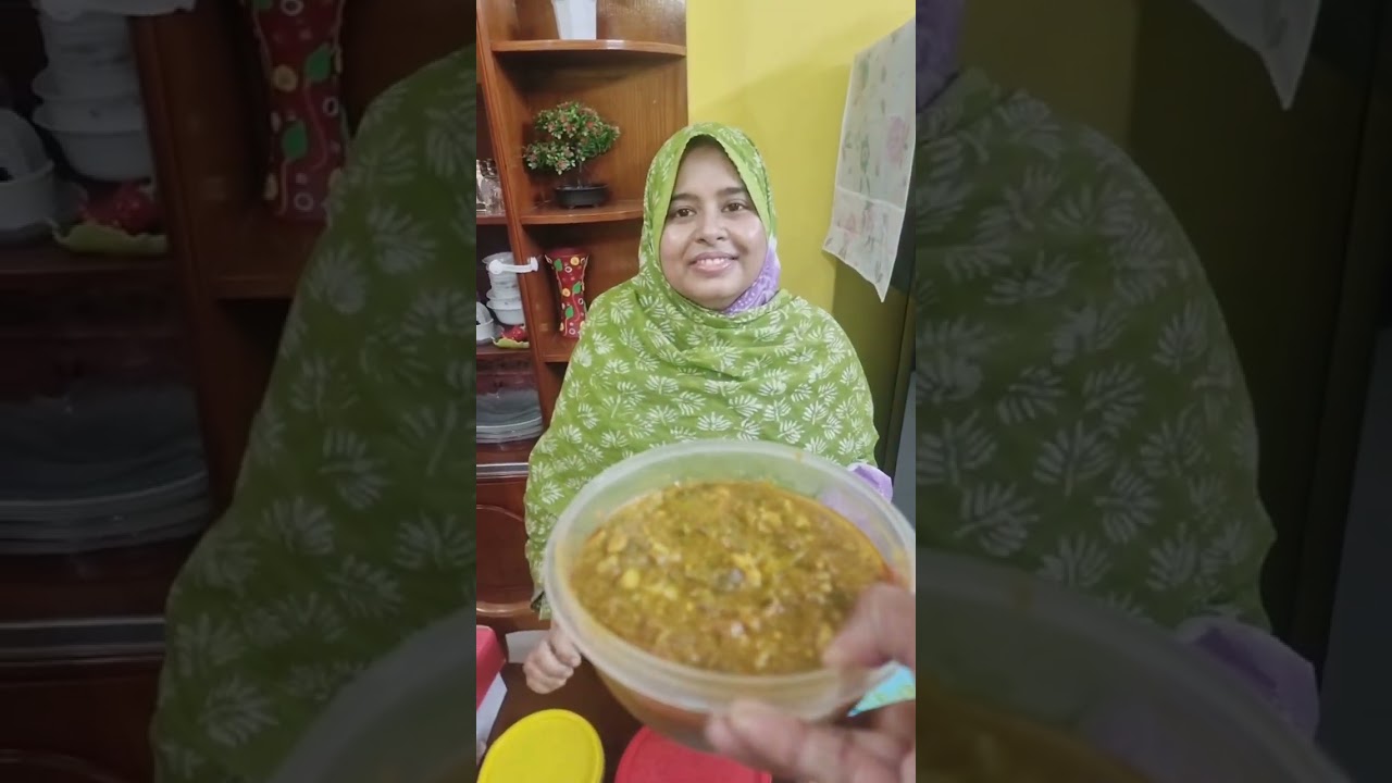 সুজানার মা ব্যাপক খুশি
