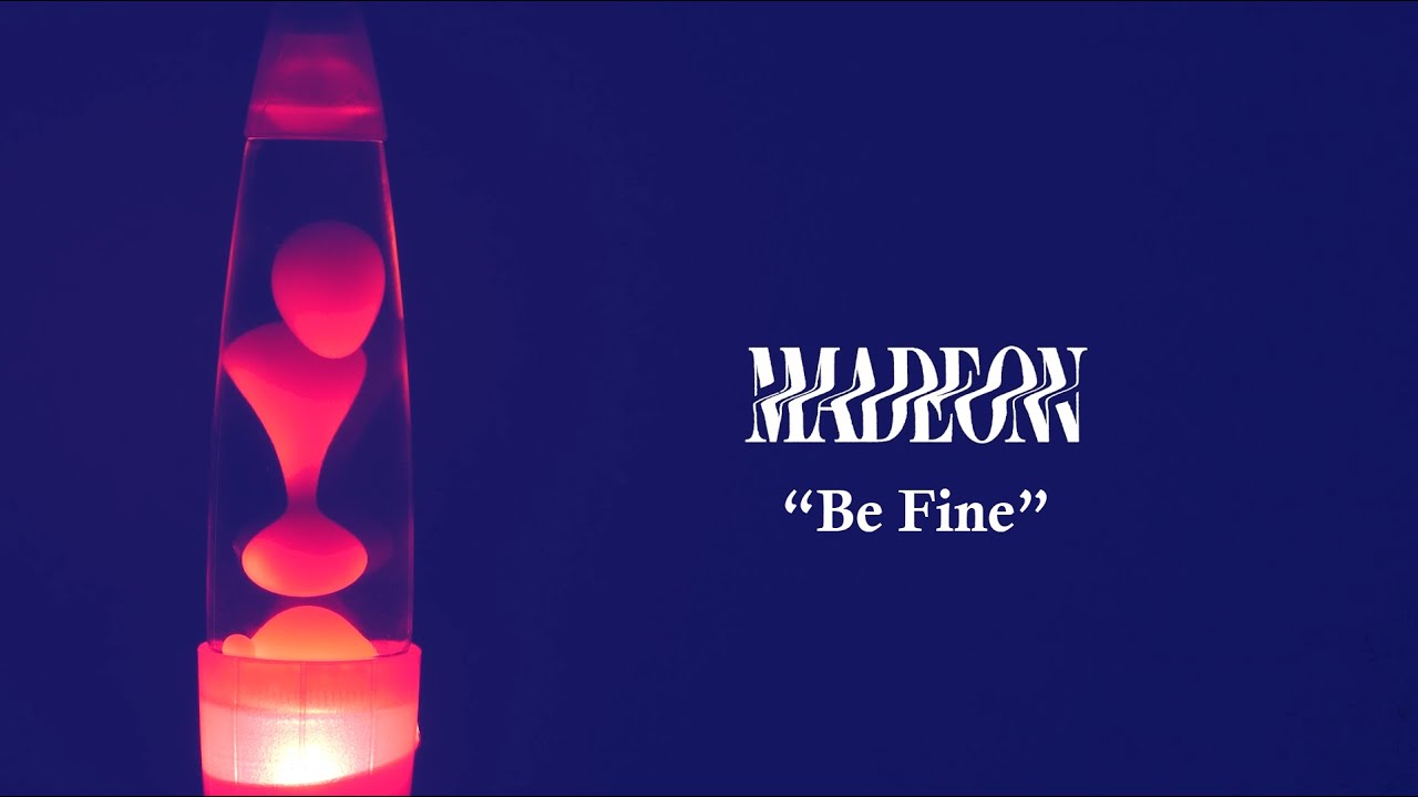 Madeon - 