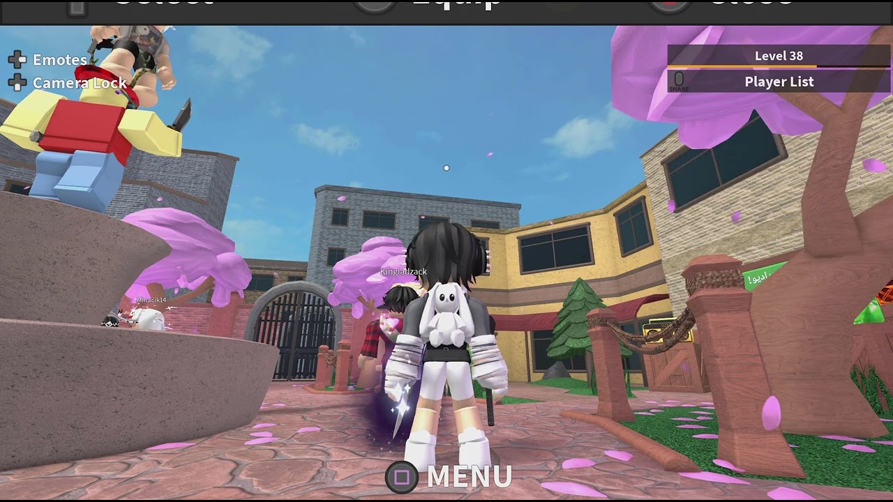 Roblox_20260315205923