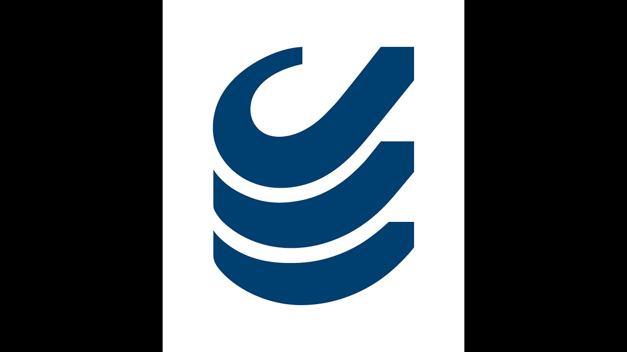 Europress Group företagspresentation SWE