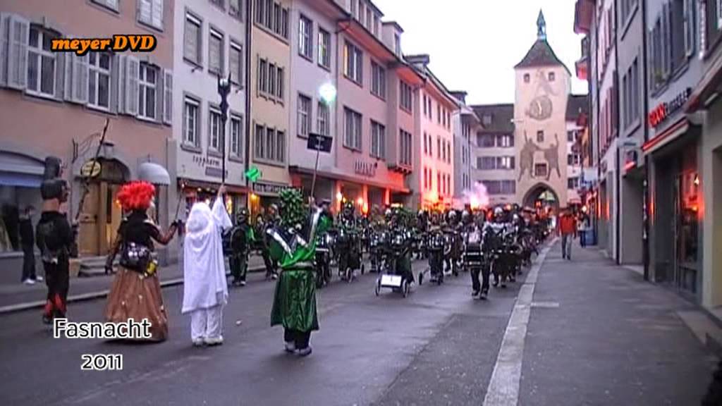 WB-Tal United   (fascht e Familie)