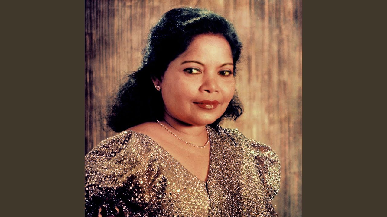 Dakina Wita Pansalak