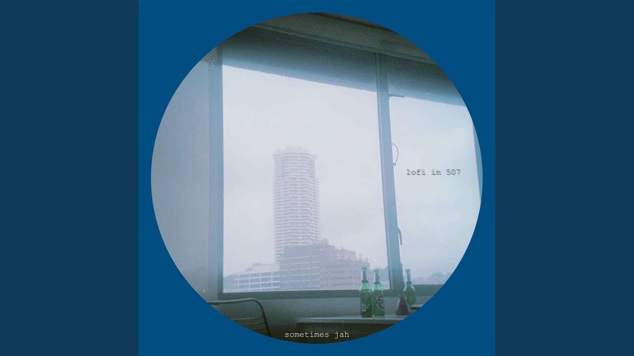 Lofi In 507