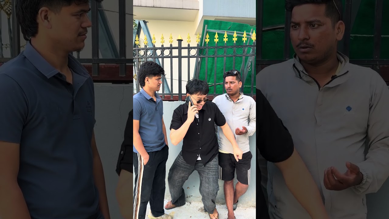 Home minister call  #alishrai  #comedy #shortsfeed  #alishraivideo  #memes #growmyaccount  #funny