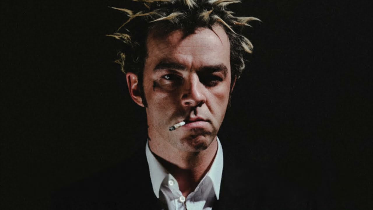 I 50 migliori dissing nella storia del rap italiano