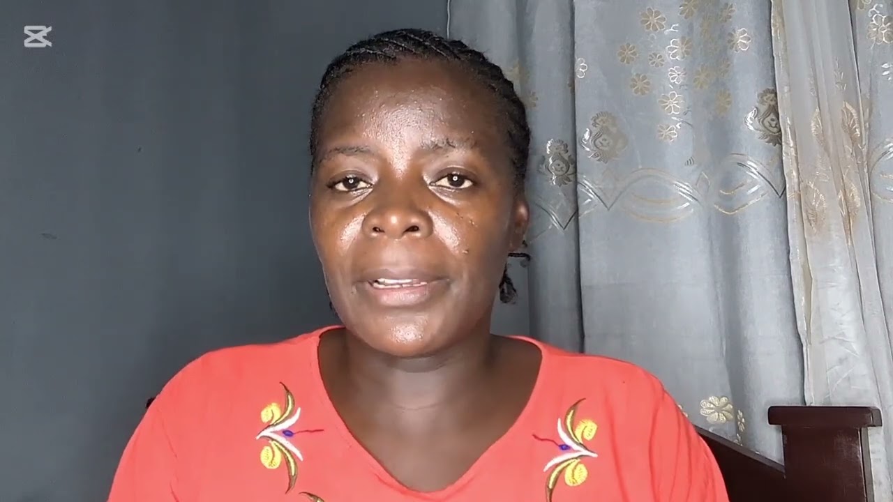 HIZI NI GHARAMA ZA TRUCK DRIVER MAREKANI INALIPA MNO