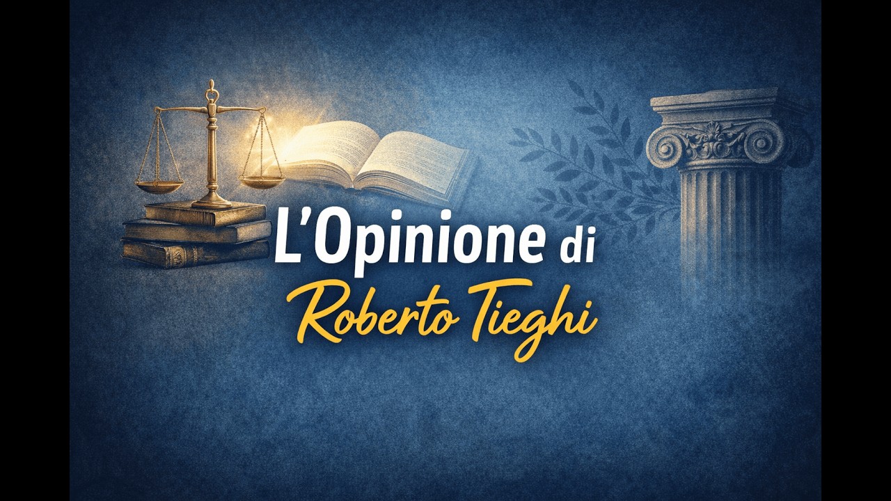 La lingua degli angeli: l’influenza culturale dell’italiano nel mondo