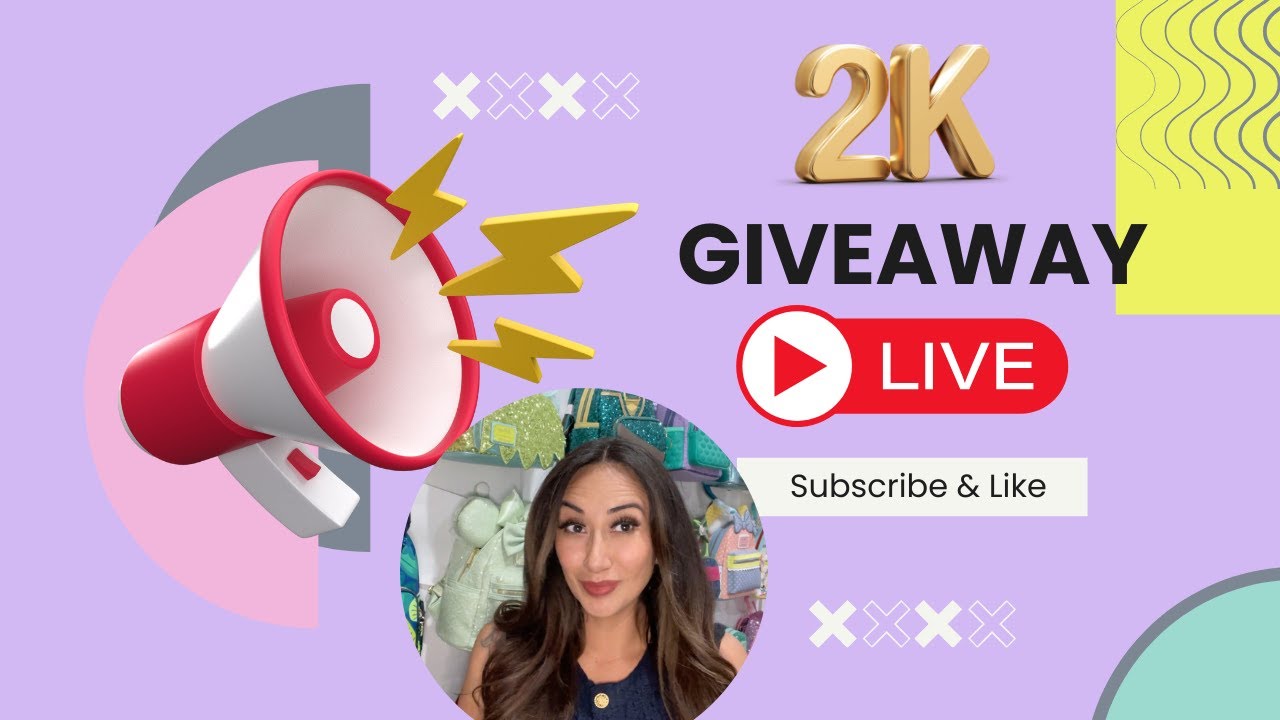 Magical Obsession is live! Giveaway winner are you here ?