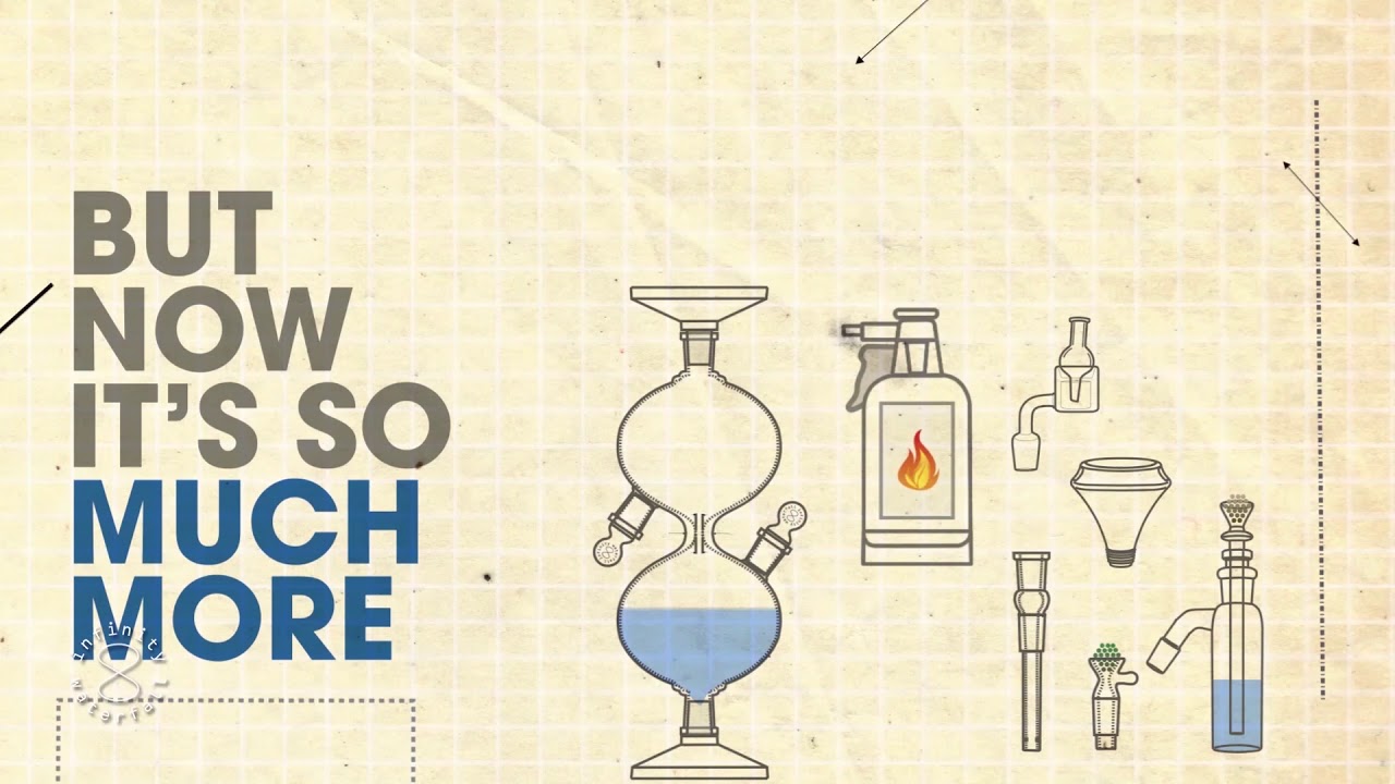 Introducing The Infinity Waterfall Remastered - A Universal Gravity Water-Pipe