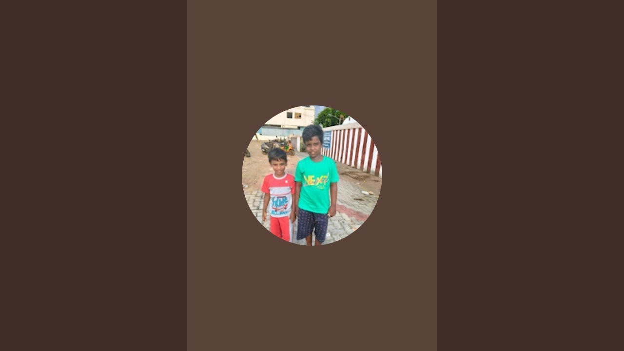 Then comedy  is live செம்மொழி விளையாட்டு விளையாடலாம் 👋🙏