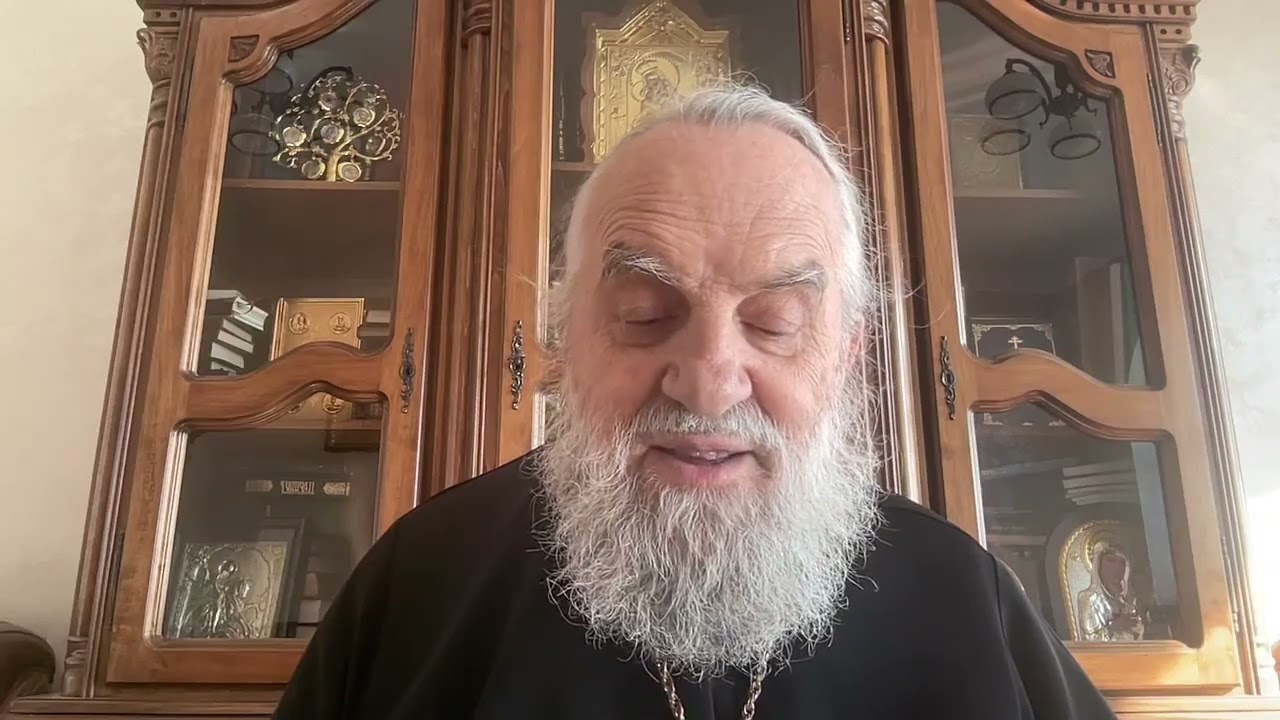 Лекція 27. ОЗДОРОВЛЕННЯ ДОНЬКИ ХАНАНЕЯНКИ. ОЗДОРОВЛЕННЯ ГЛУХОНІМОГО (Мк. 7:24-37).