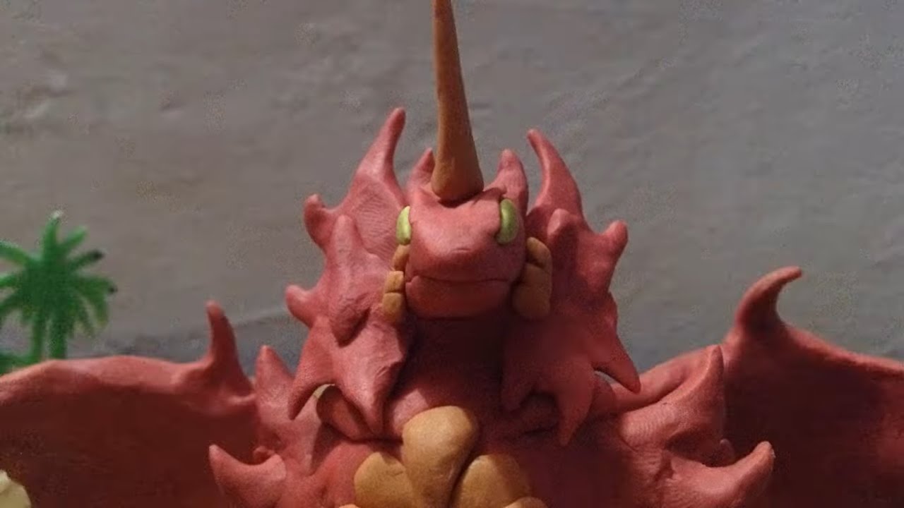 Godzilla vs MechaGodzilla: (Final saga mg)