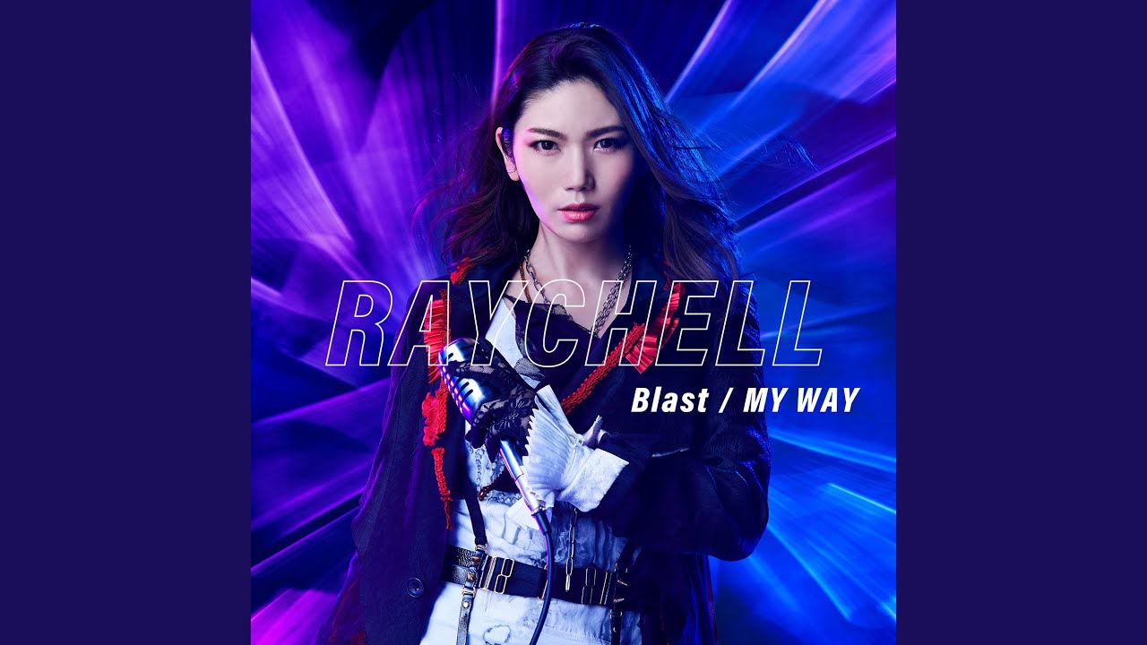 Blast