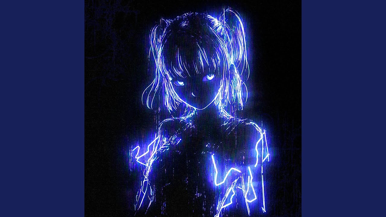 STEREO LOVE 2 (Slowed)