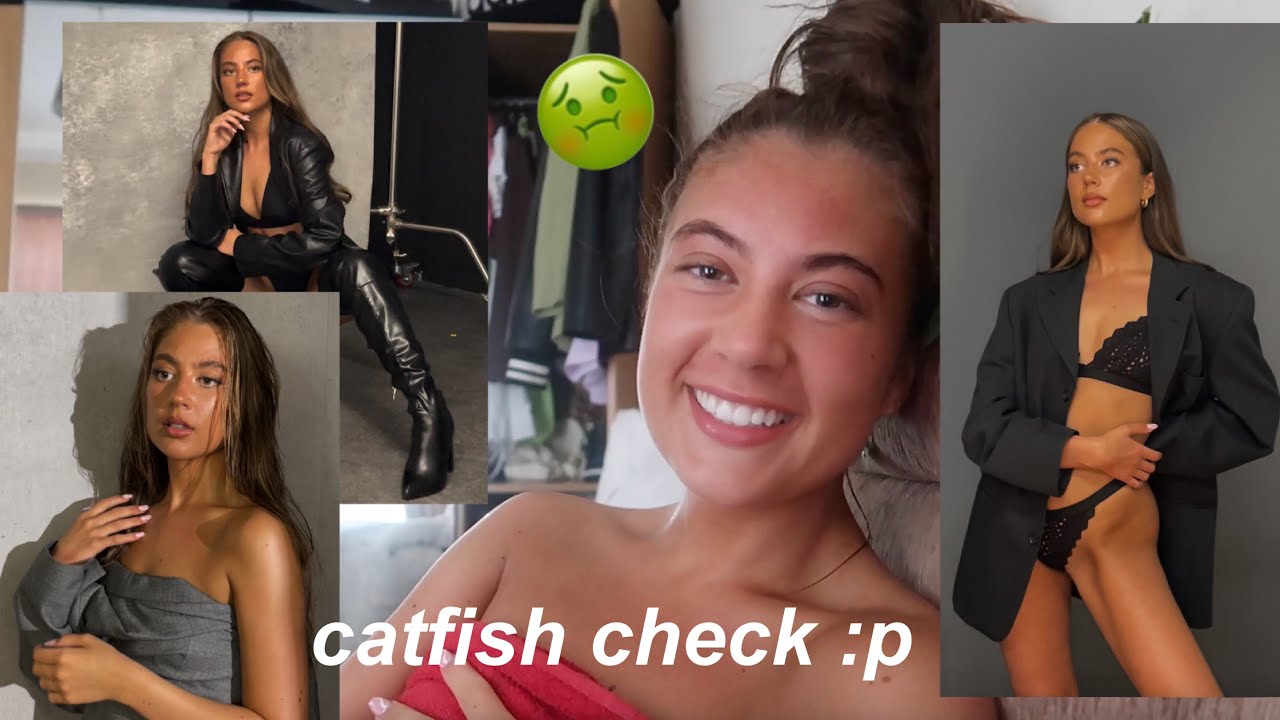 come to my first photo shoot w me!! *im a disaster*