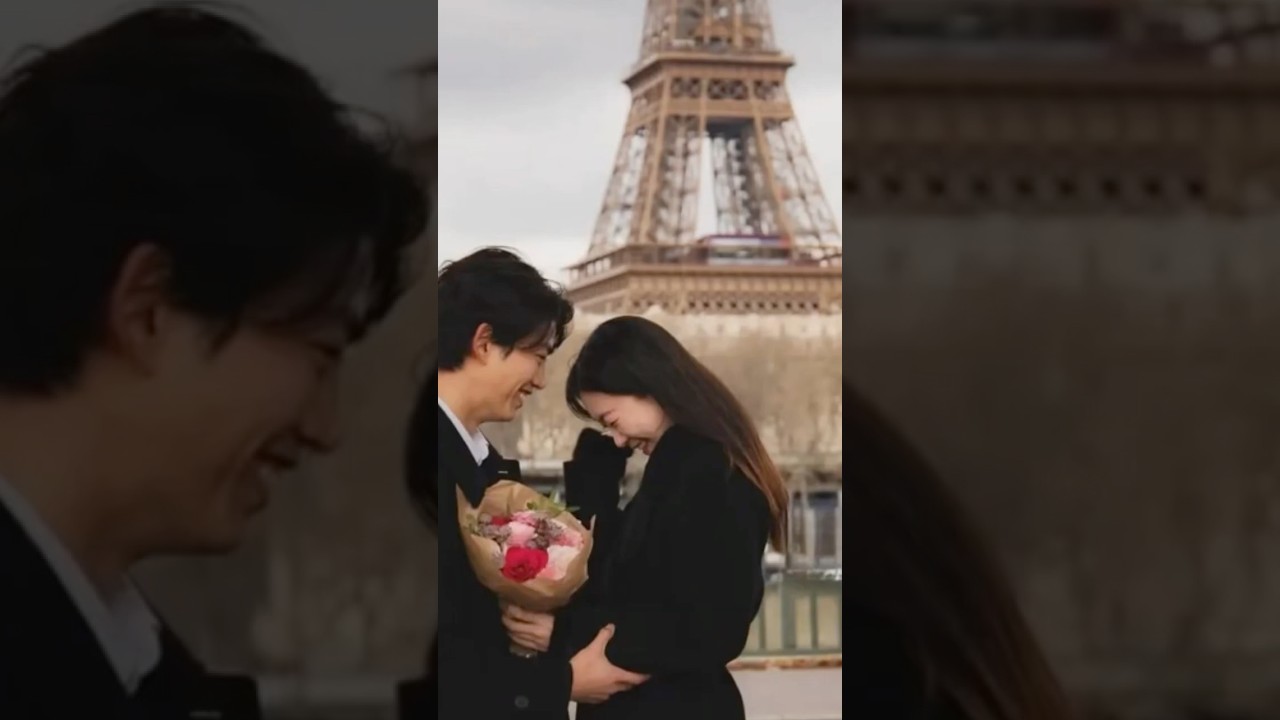 ТЭКЁН ЖЕНИТСЯ! 💍 ЭТО ИСТОРИЯ ЛЮБВИ ДЛИНОЙ В 10 ЛЕТ? #kpopnews #kpopshorts
