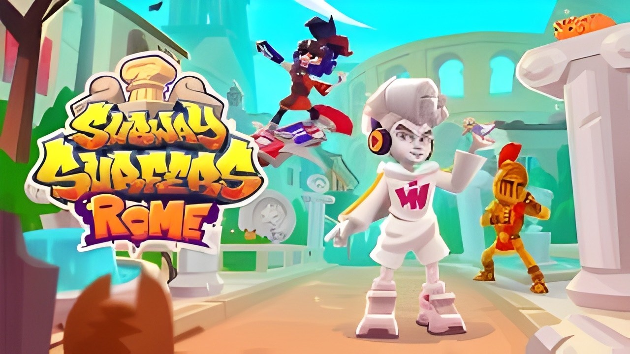 🔴 Subway Surfers LIVE  | Road to 2K Subs | High Score Challenge #subwaysurfers #subwaysurfs  #shorts