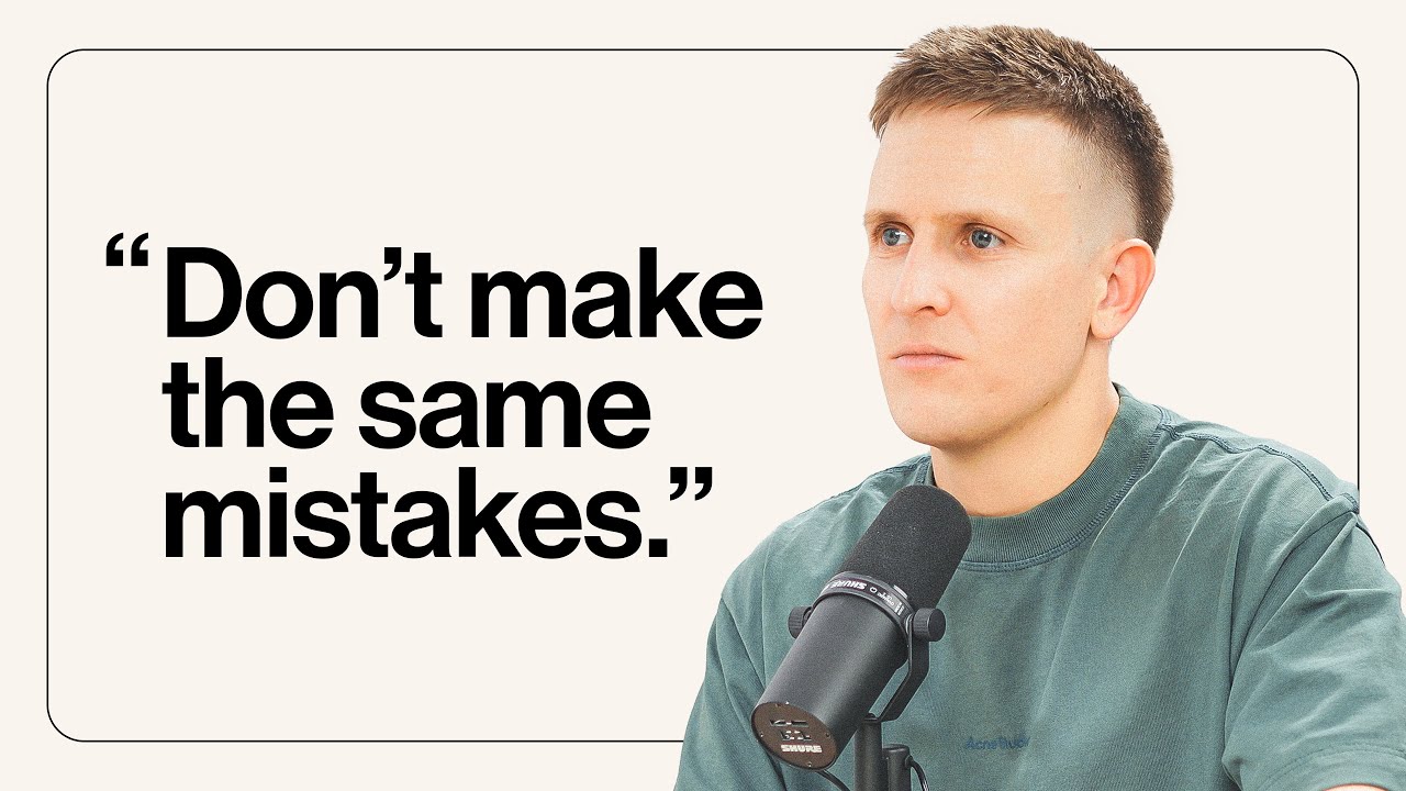 Brutally Honest Truths for Millennials in Church