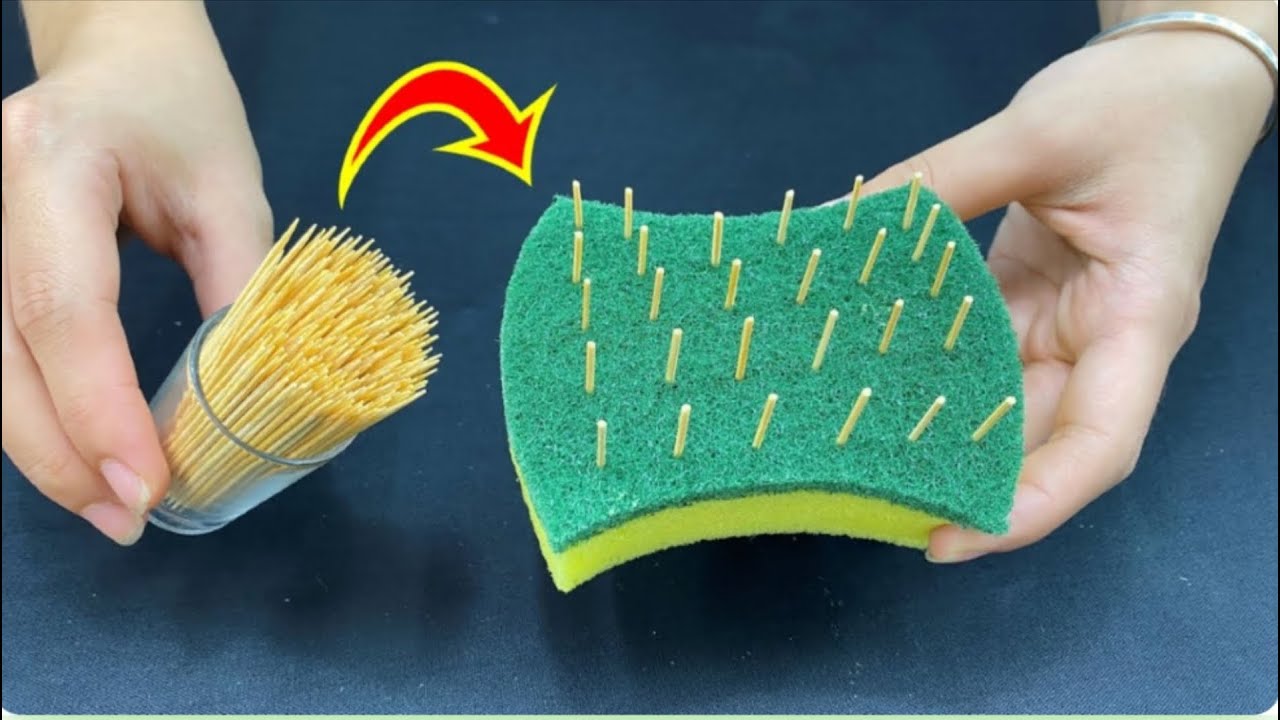 8 Simple Home Hacks You’ll Wish You Knew Earlier
