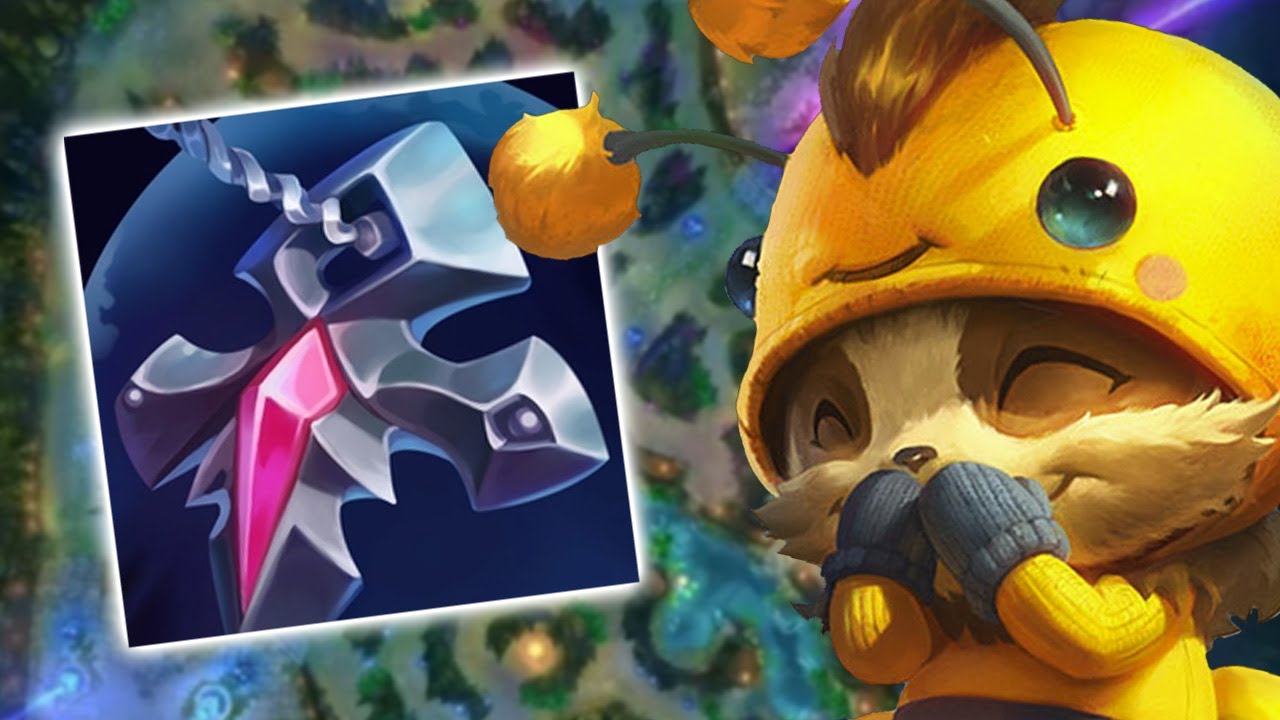 РАБОТА С НОВЫМ АККАУНТОМ (ТОЛЬКО ДЛЯ TEEMO)