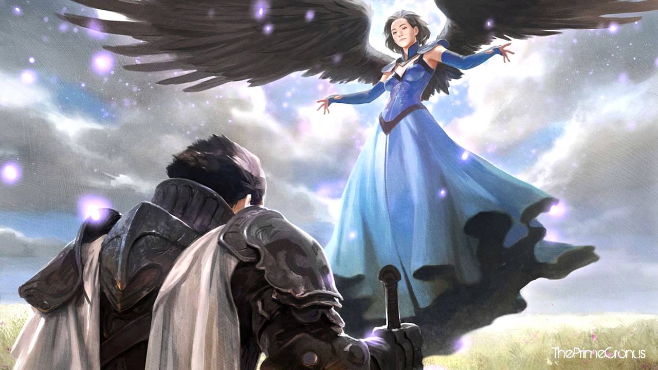 James Paget - Ascend
