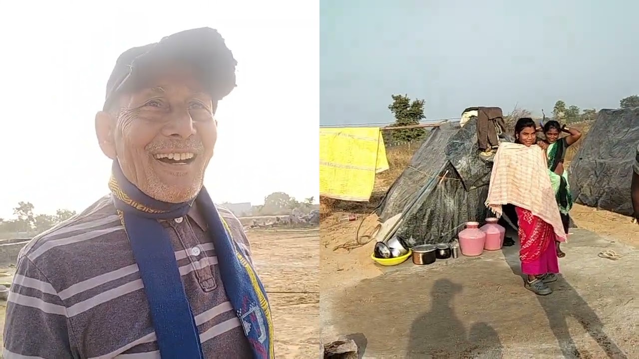 SHYAM THOTA..A GENEROUS,NOBLE AND AFFECTIONATE FRIEND, SOMARAM ROAD BIBI NAGAR TG BHARAT 