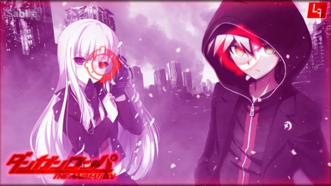 【KS Fansub】Over the Testament - Megumi Ogata _ [ Vietsub ]