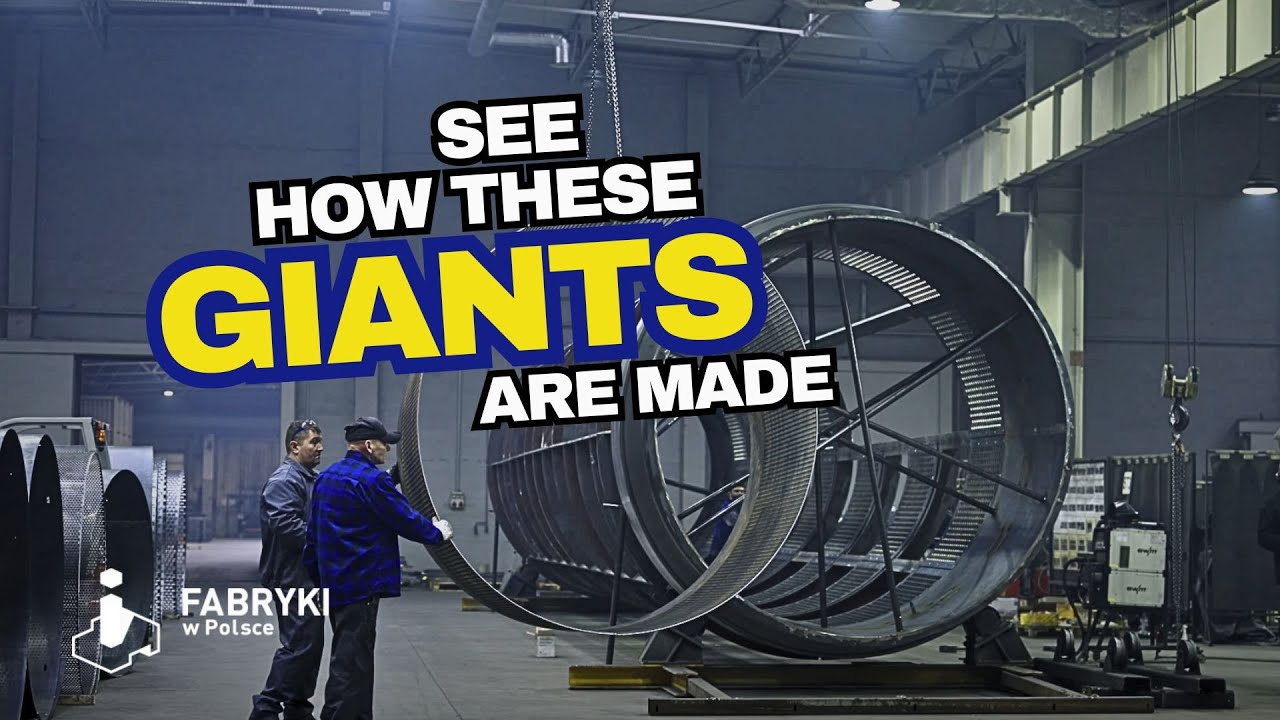 How Are PERFORATED SHEETS Made?
