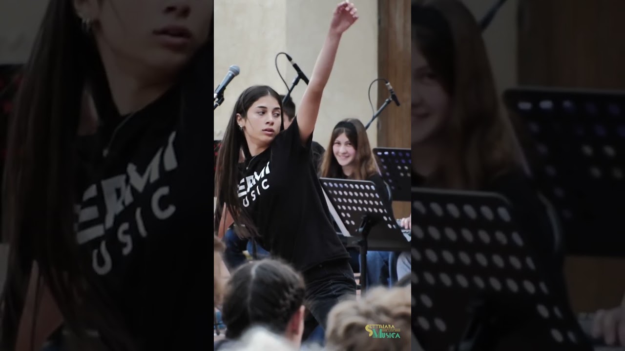 Settimana della Musica di Rimini-15 MAGGIO 2023