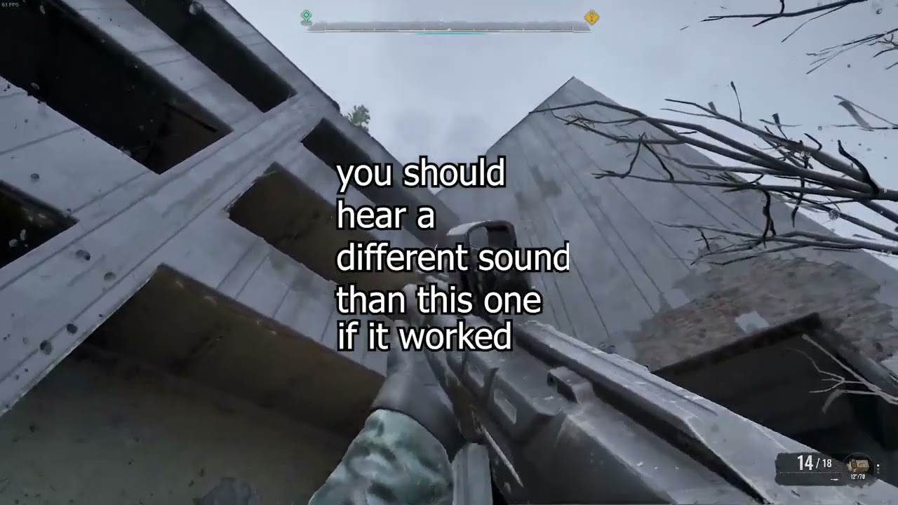 prypiat - palace of culture stash Stalker 2 Heart of Chornobyl