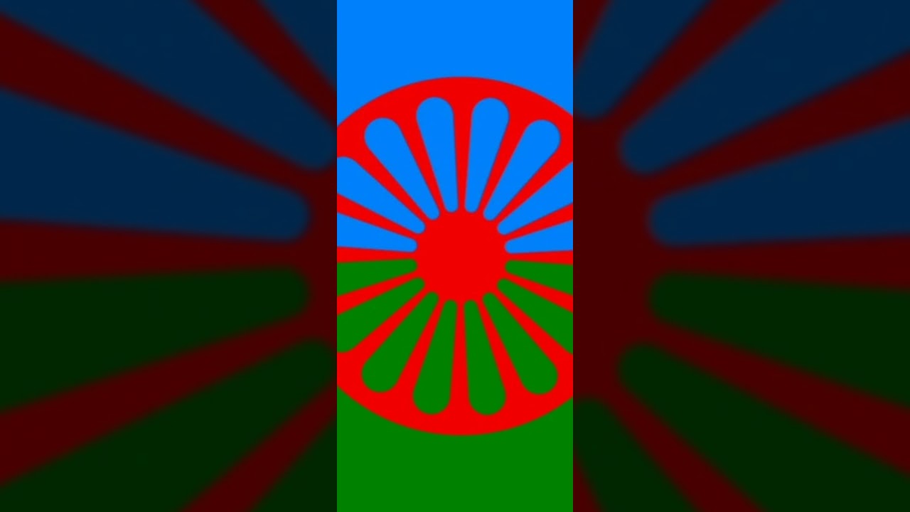 Cig&aacute;ny Zene Ducsu 2025