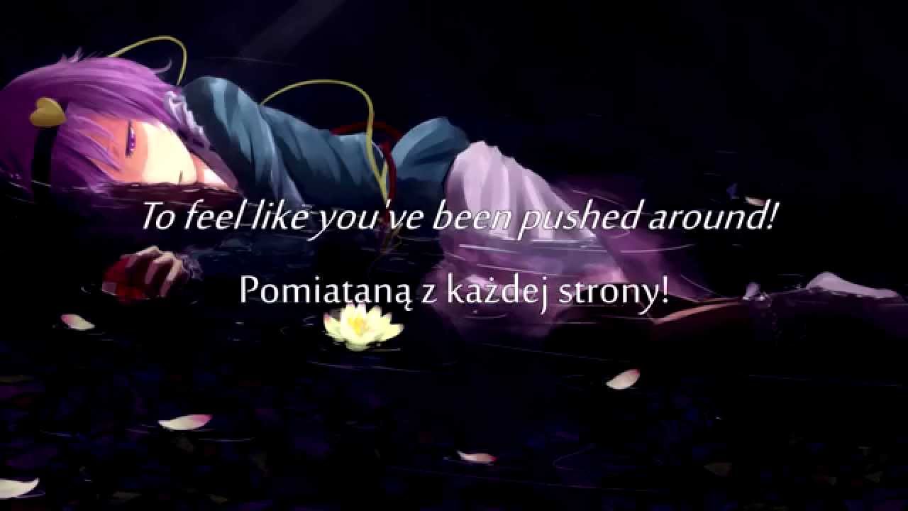 ♪ Simple Plan - 