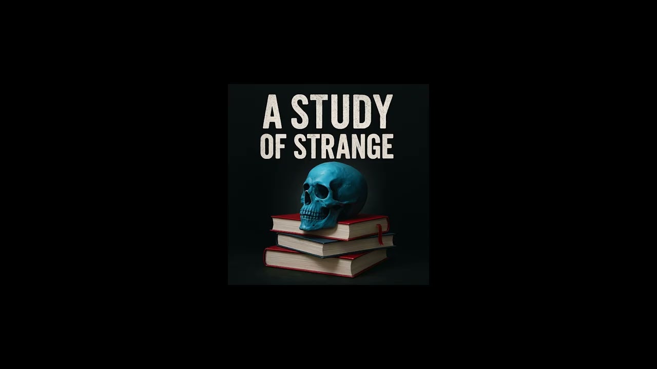 The Serial Photographer | Killer William Bradford